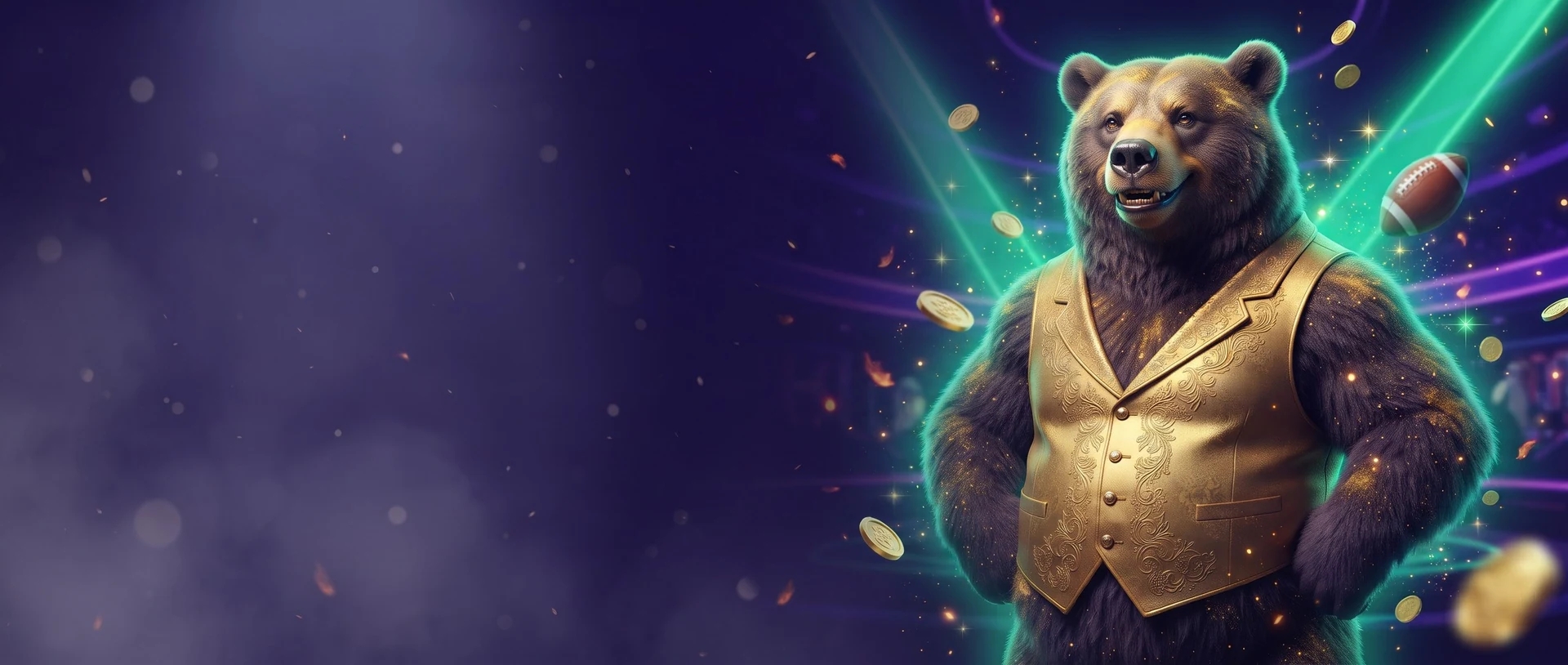 Lalabet casino en sport: slots, live tafels en sportweddenschappen
